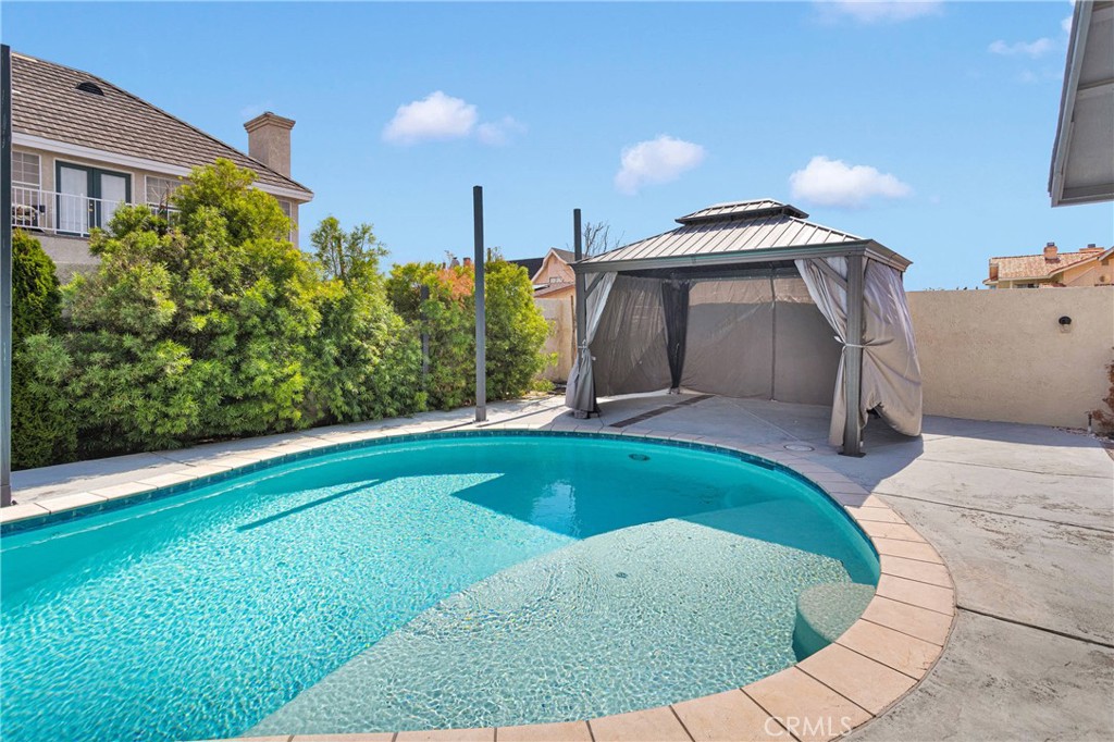 14060 Driftwood Drive