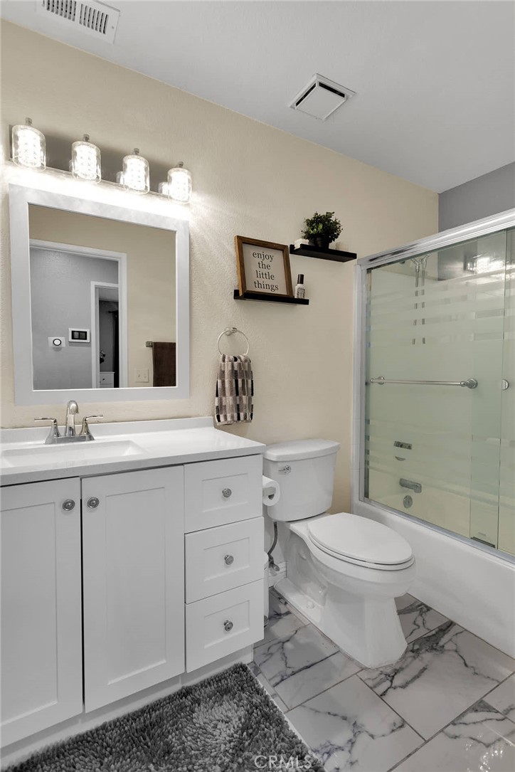 14060 Driftwood Drive