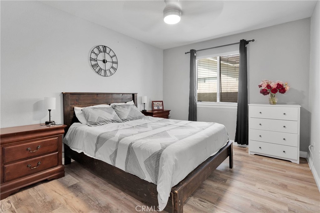 14060 Driftwood Drive