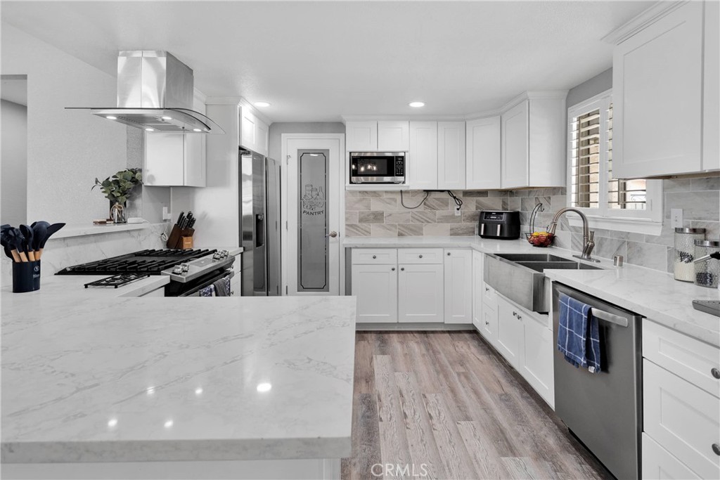 14060 Driftwood Drive