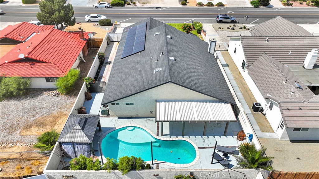 14060 Driftwood Drive