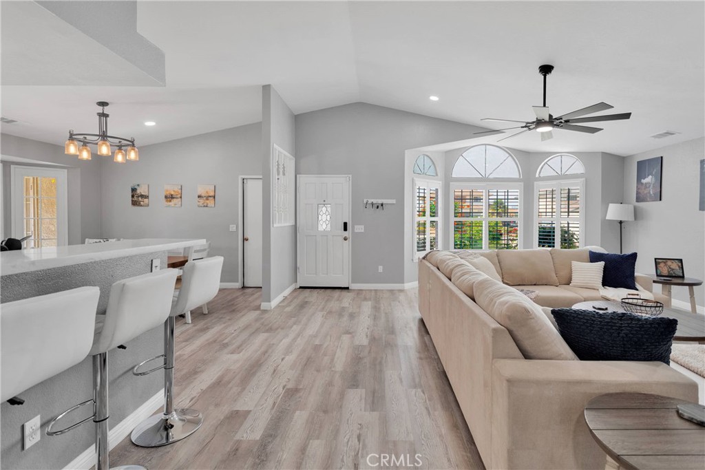 14060 Driftwood Drive