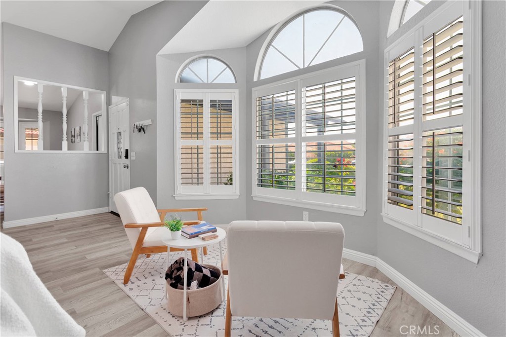 14060 Driftwood Drive