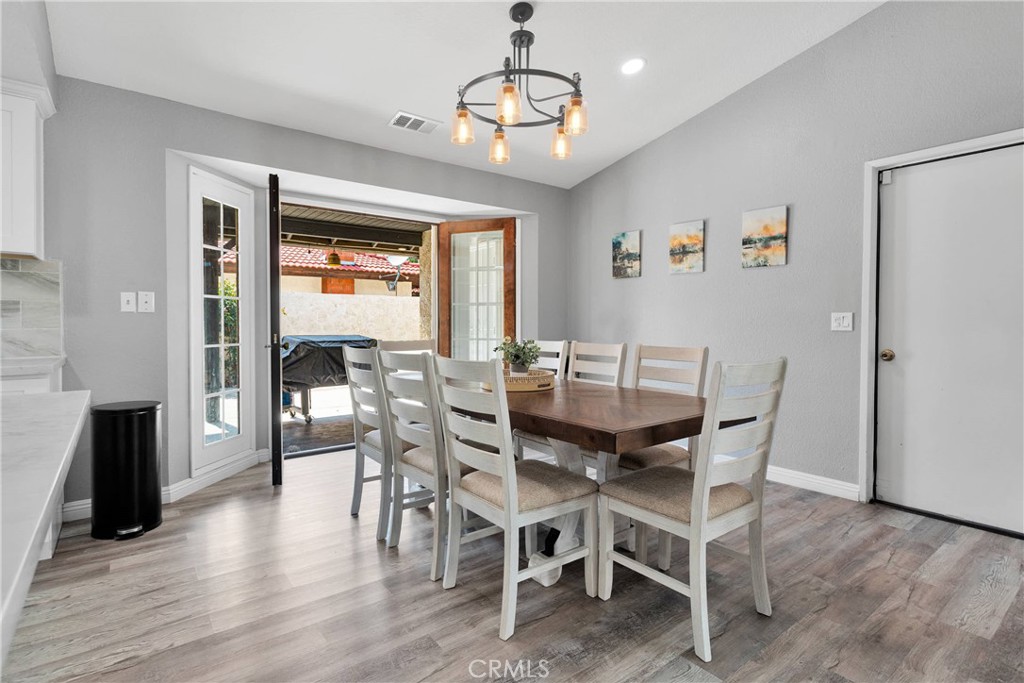 14060 Driftwood Drive