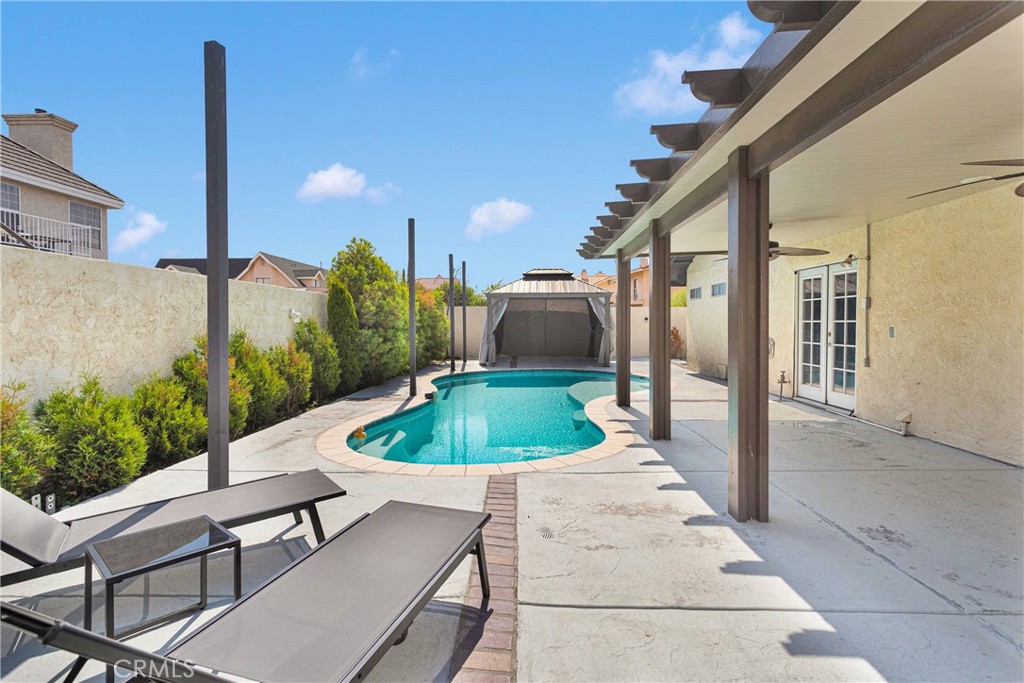 14060 Driftwood Drive