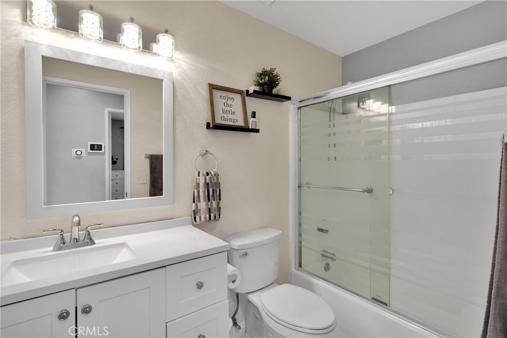 14060 Driftwood Drive