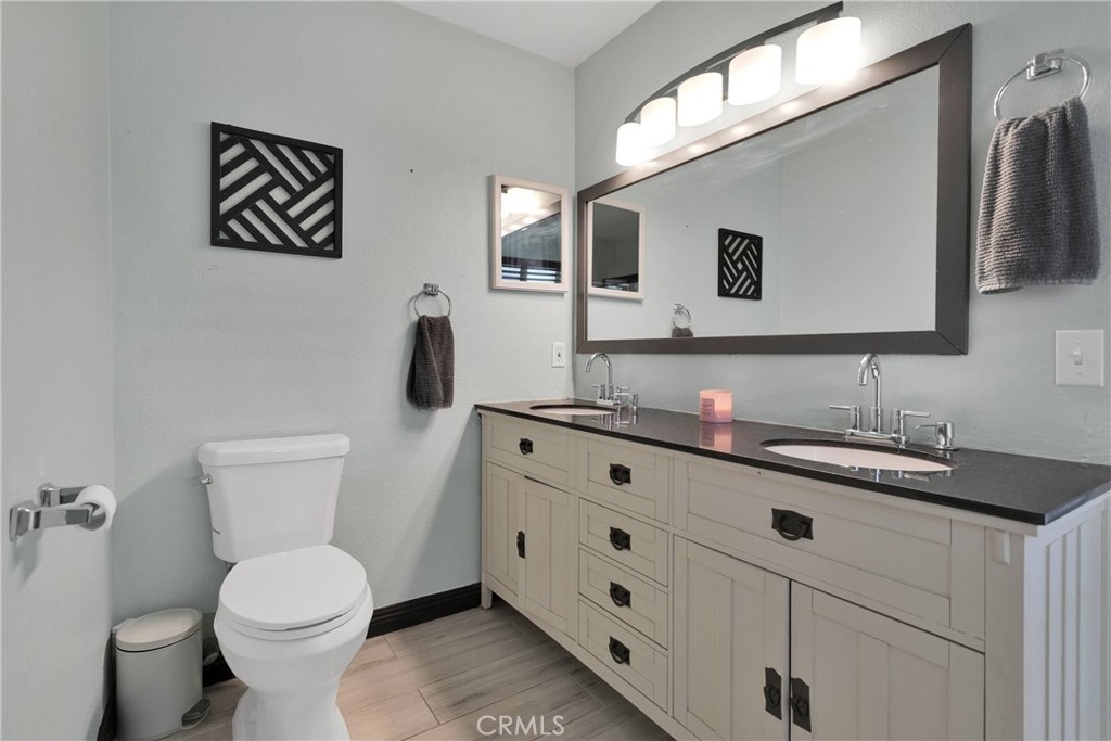 14060 Driftwood Drive