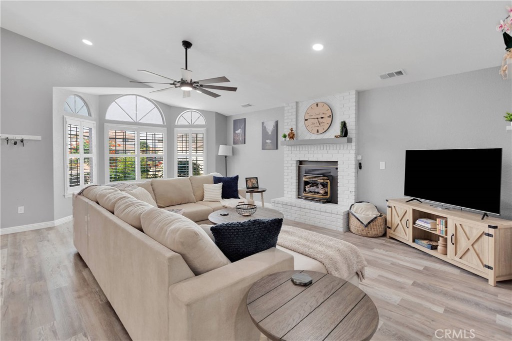 14060 Driftwood Drive