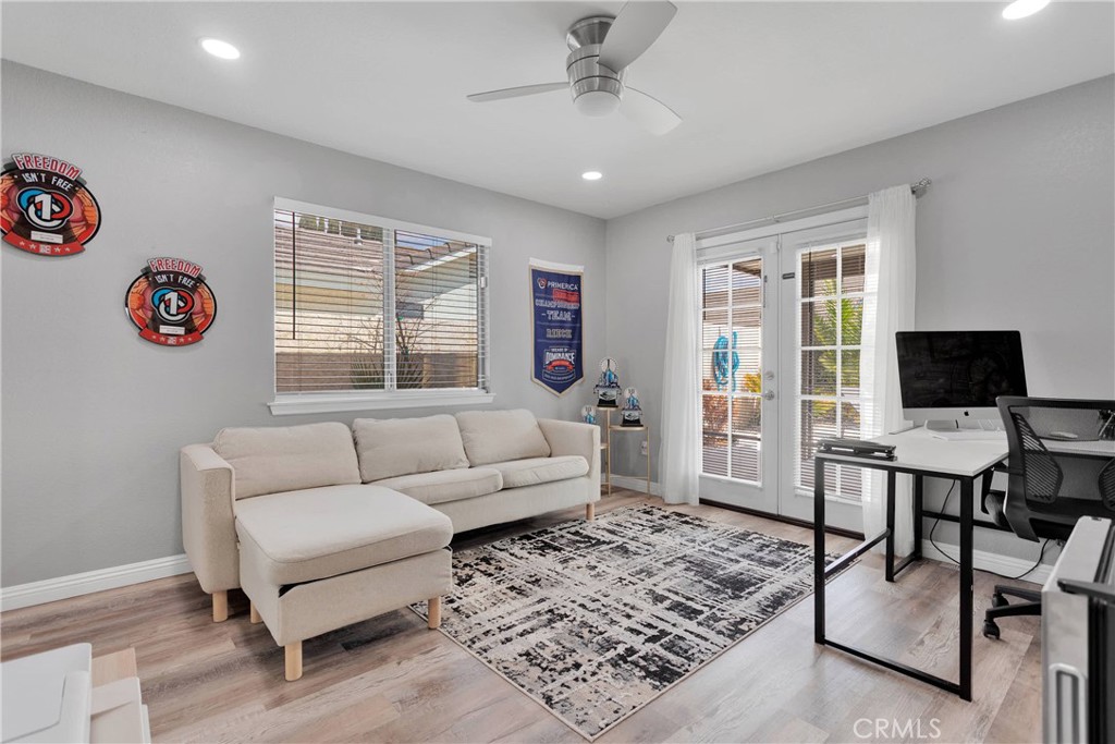 14060 Driftwood Drive