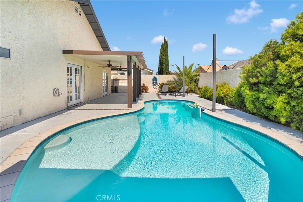 14060 Driftwood Drive