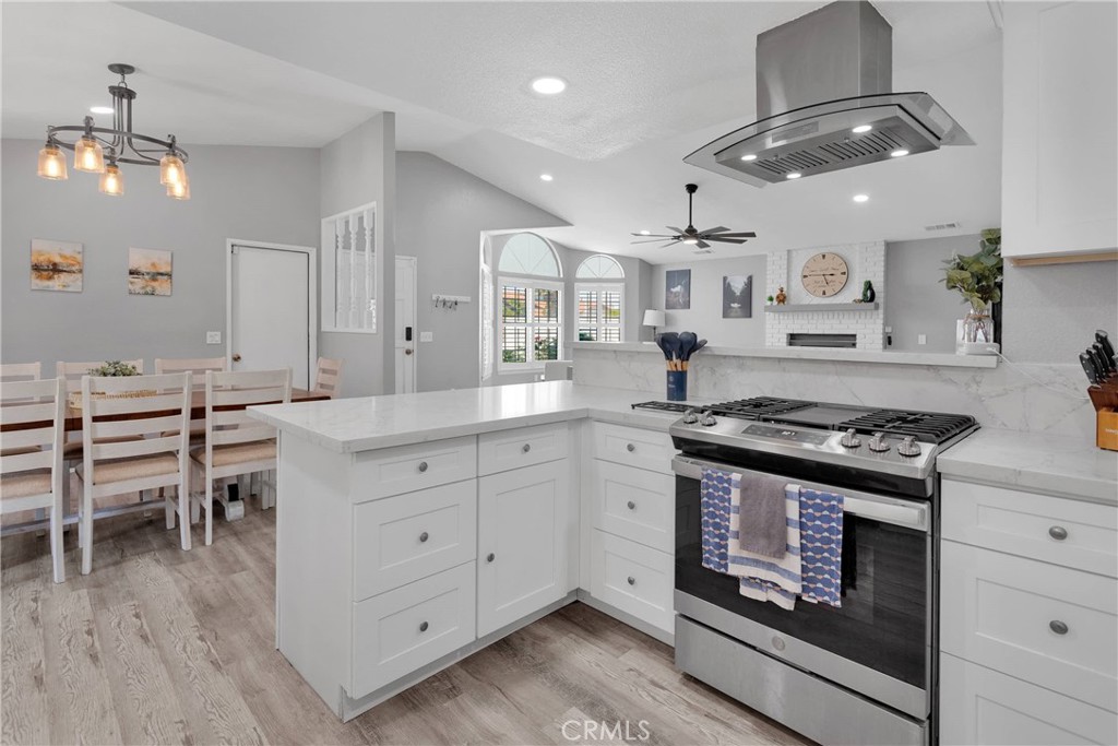 14060 Driftwood Drive