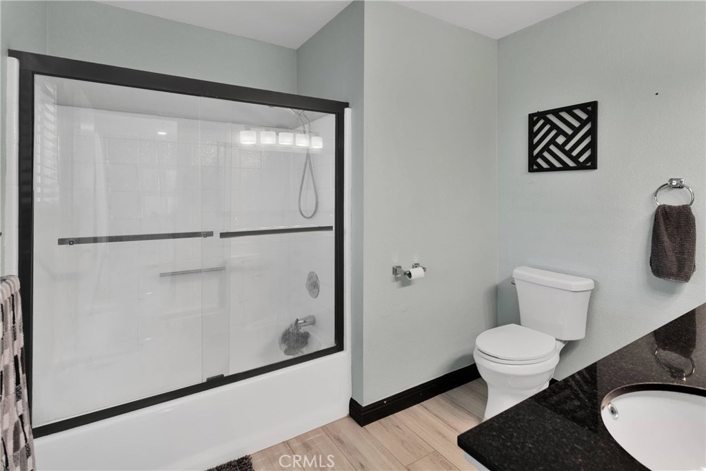 14060 Driftwood Drive