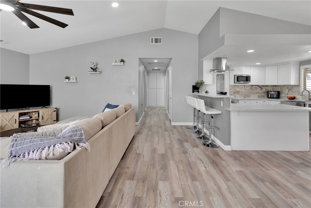 14060 Driftwood Drive