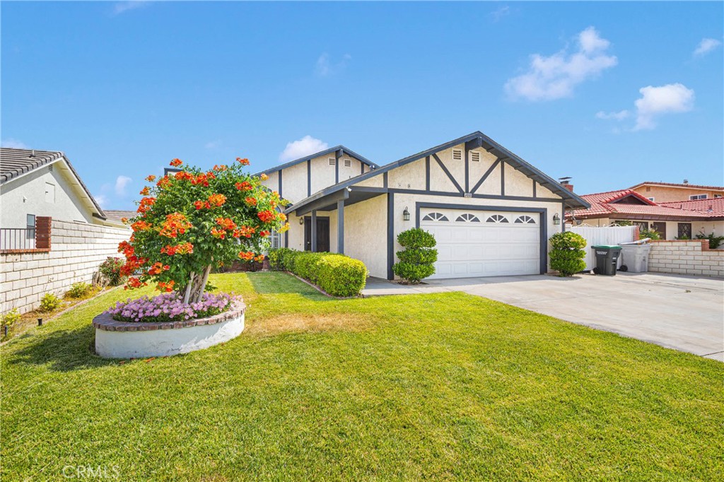 14060 Driftwood Drive