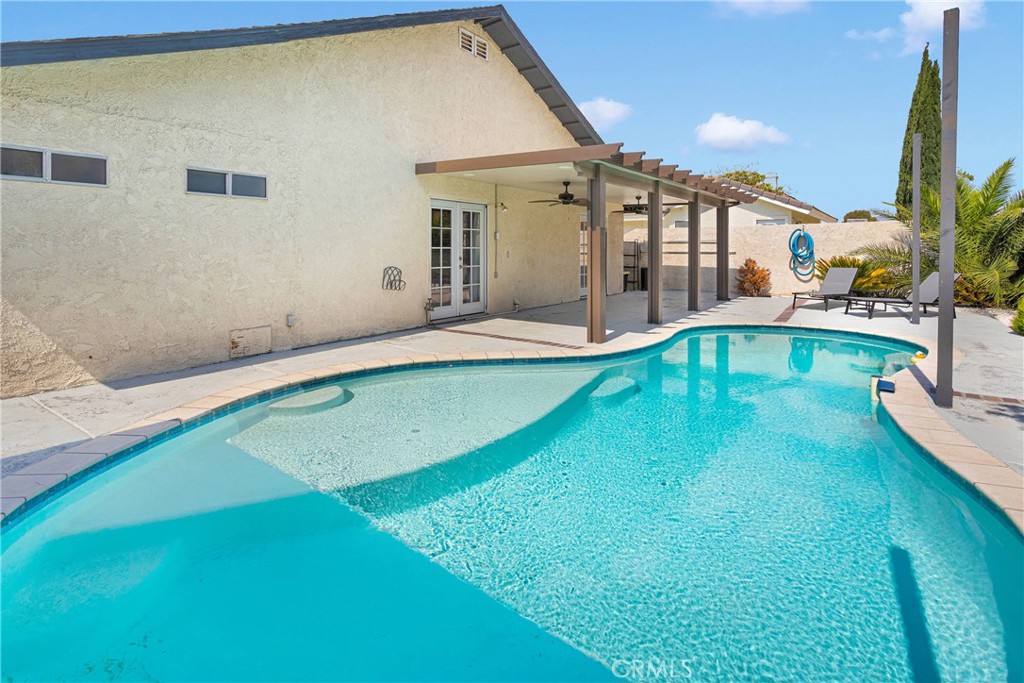 14060 Driftwood Drive