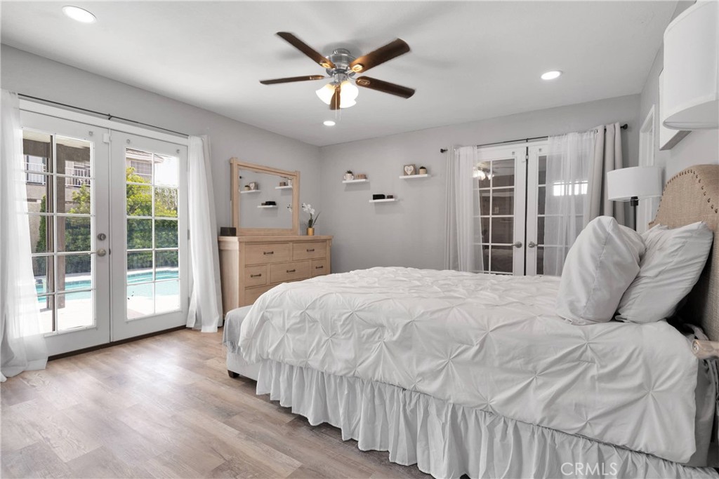 14060 Driftwood Drive