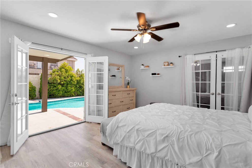 14060 Driftwood Drive