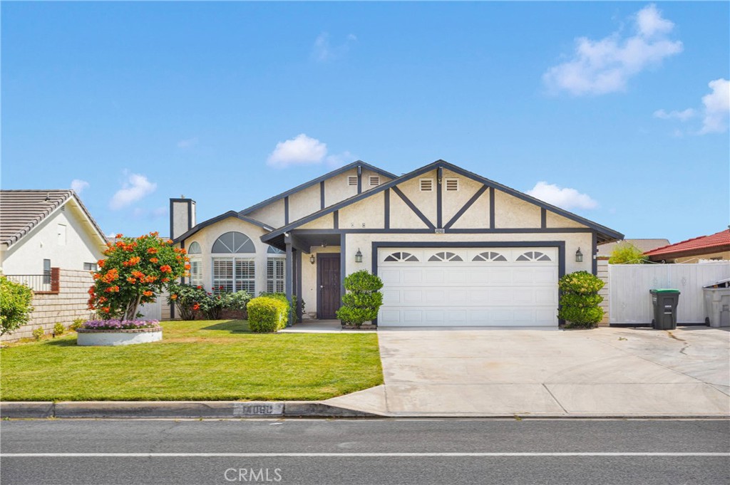 14060 Driftwood Drive