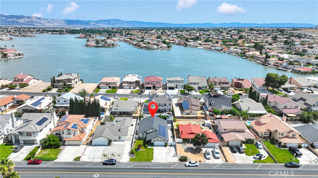 14060 Driftwood Drive