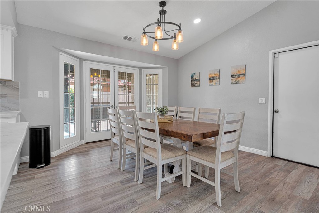 14060 Driftwood Drive