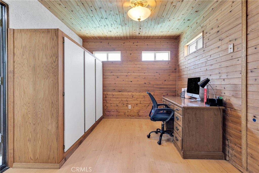 14060 Driftwood Drive