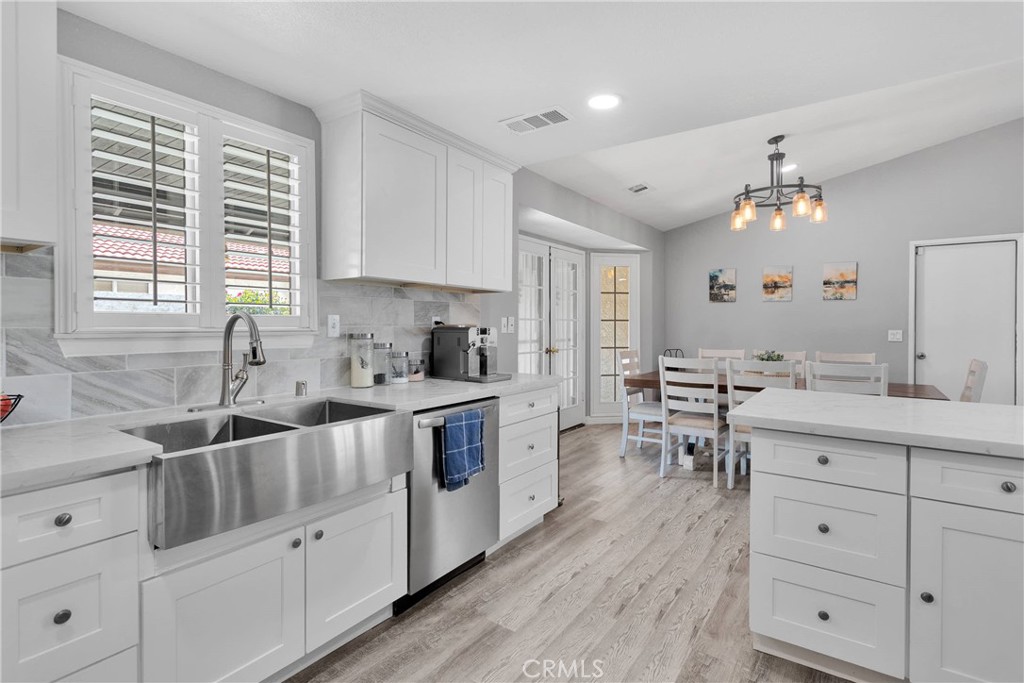 14060 Driftwood Drive