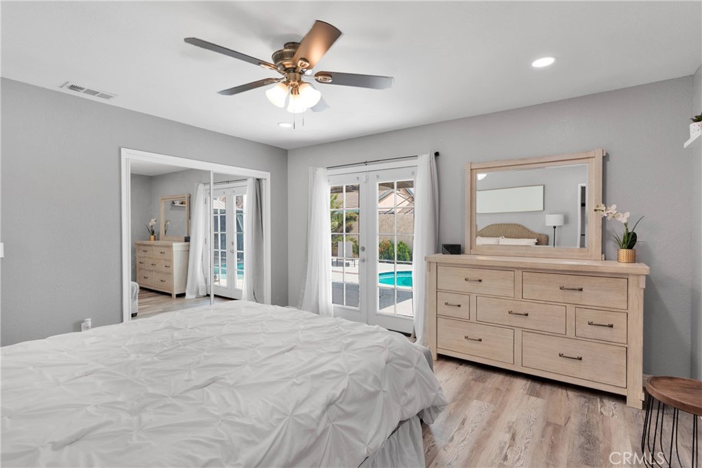 14060 Driftwood Drive