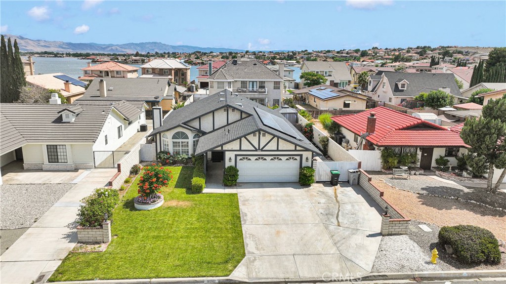 14060 Driftwood Drive