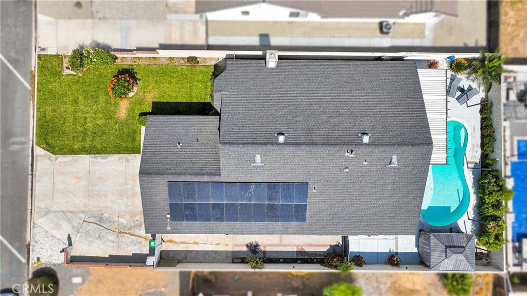 14060 Driftwood Drive