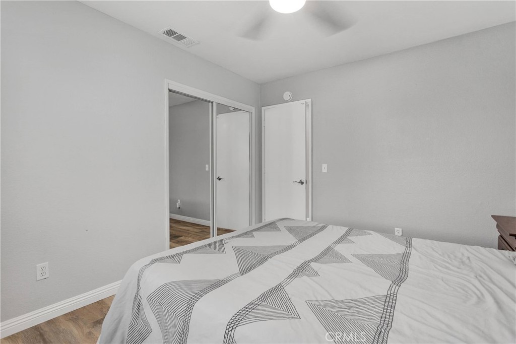 14060 Driftwood Drive