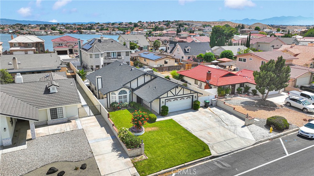 14060 Driftwood Drive