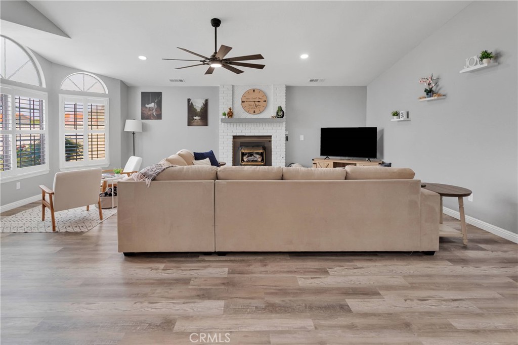 14060 Driftwood Drive