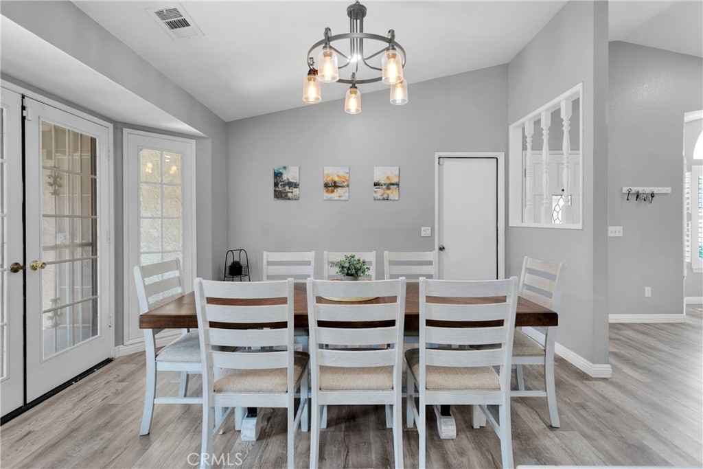 14060 Driftwood Drive