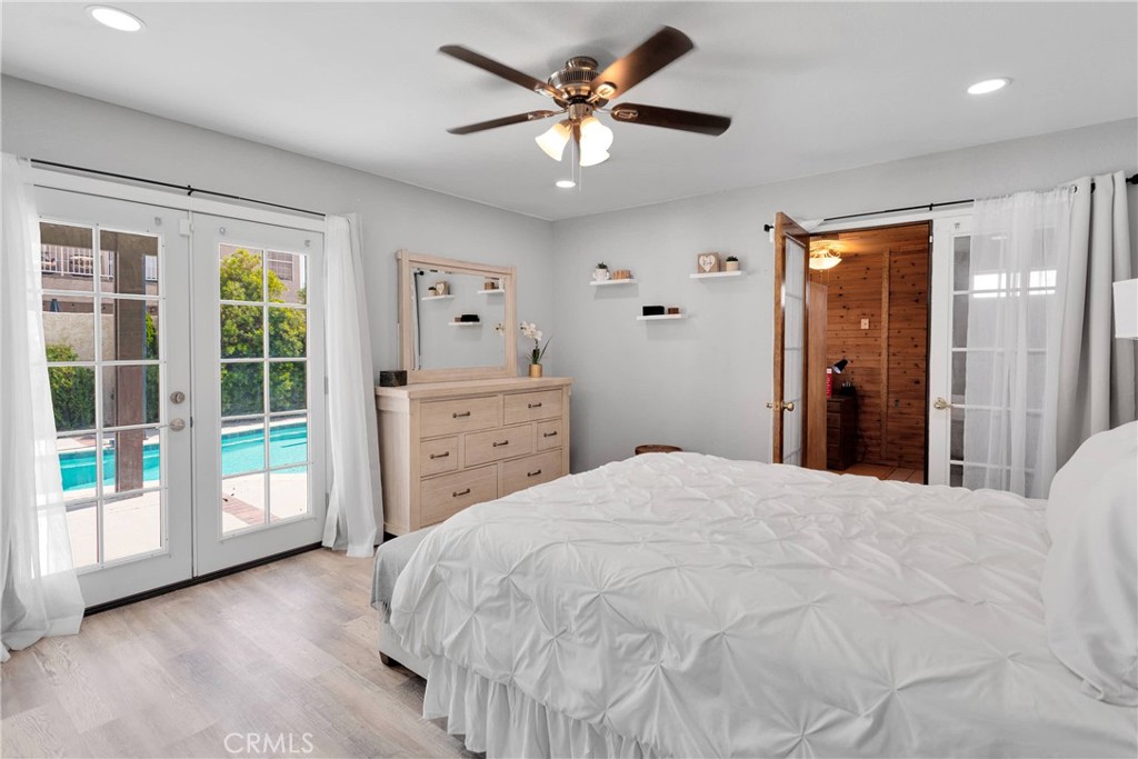 14060 Driftwood Drive