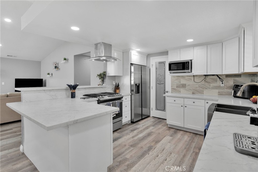 14060 Driftwood Drive