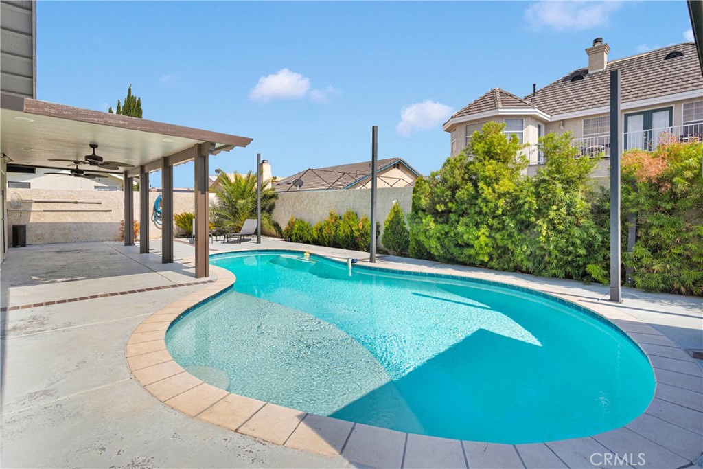 14060 Driftwood Drive