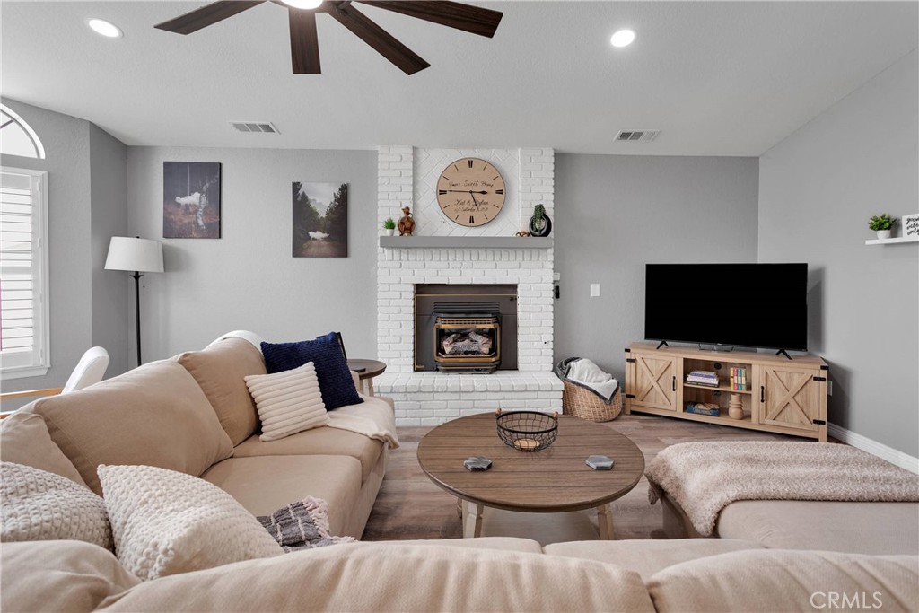 14060 Driftwood Drive