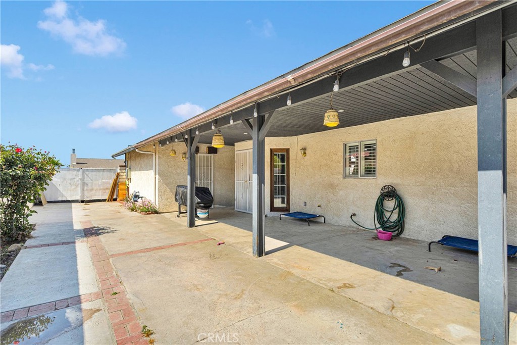 14060 Driftwood Drive