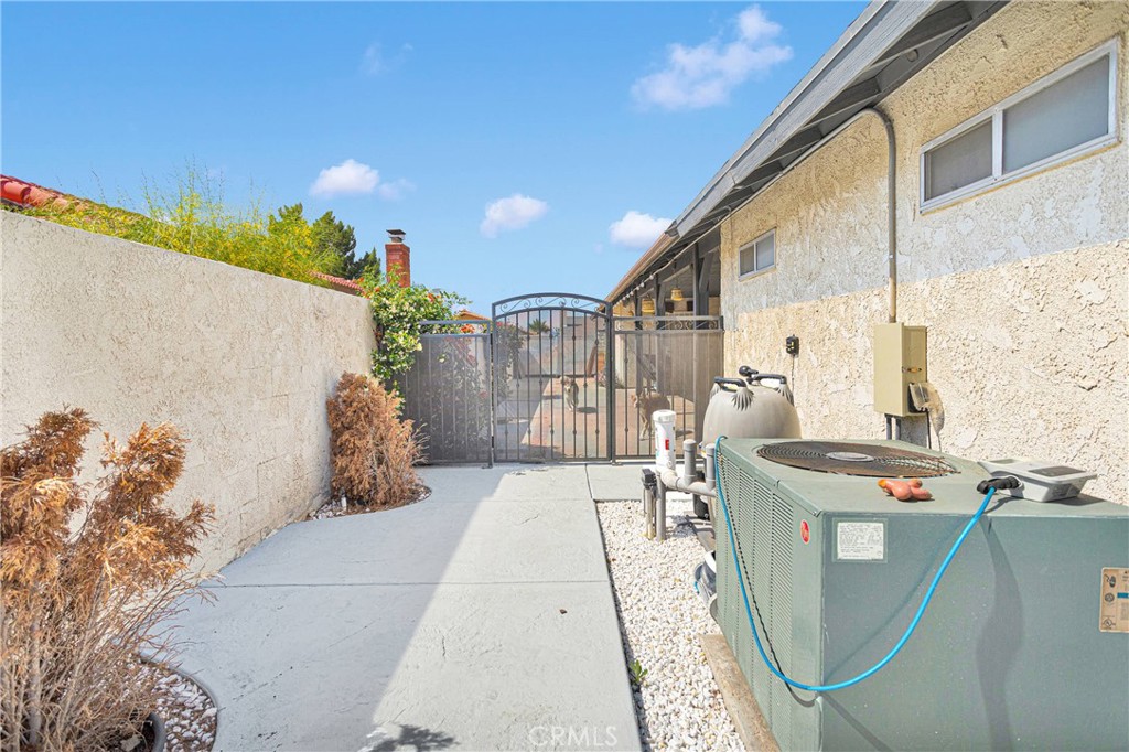 14060 Driftwood Drive