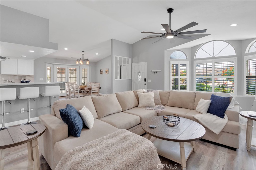 14060 Driftwood Drive