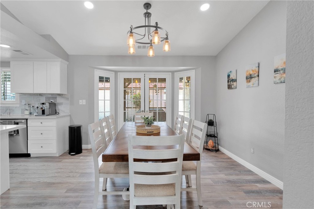 14060 Driftwood Drive