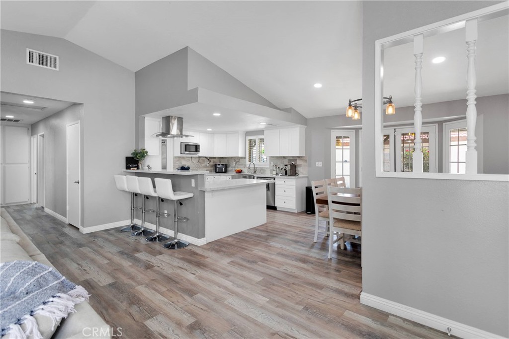 14060 Driftwood Drive