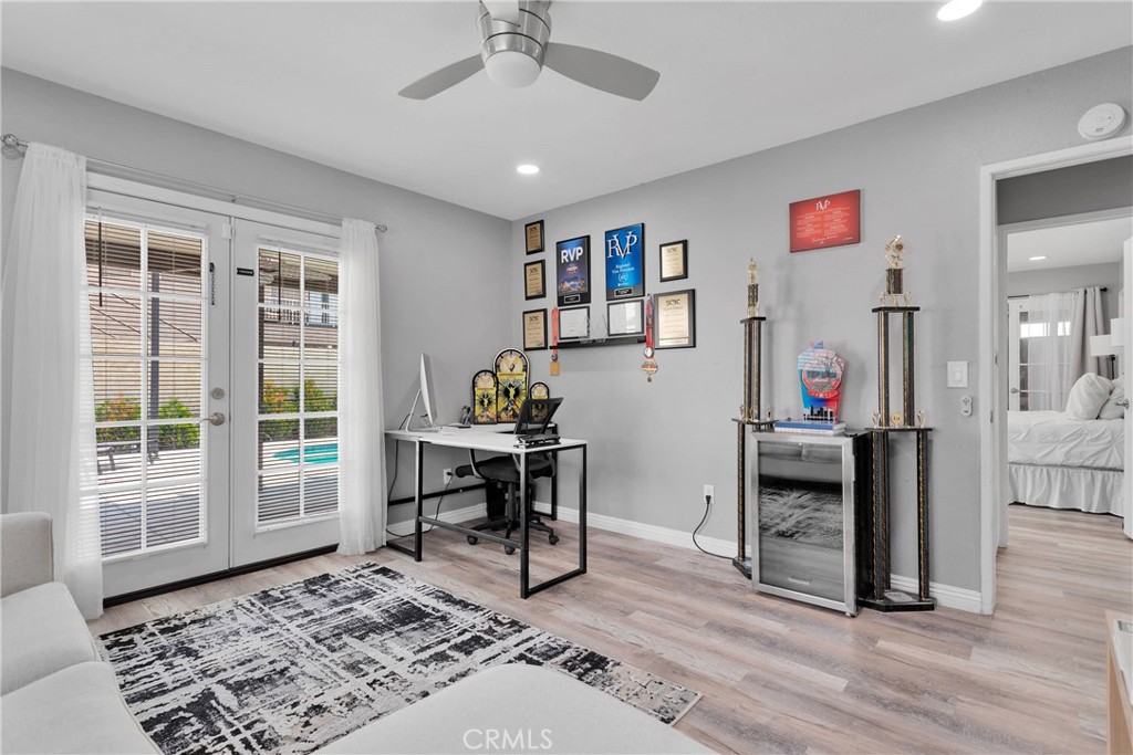 14060 Driftwood Drive