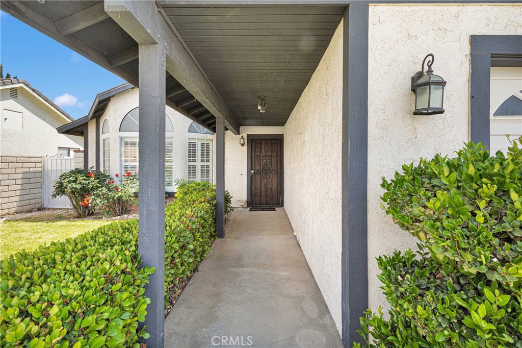 14060 Driftwood Drive