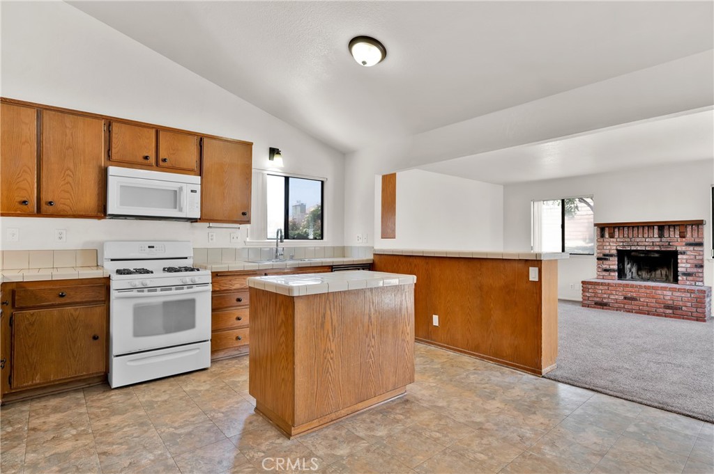 10824 Sundance Drive