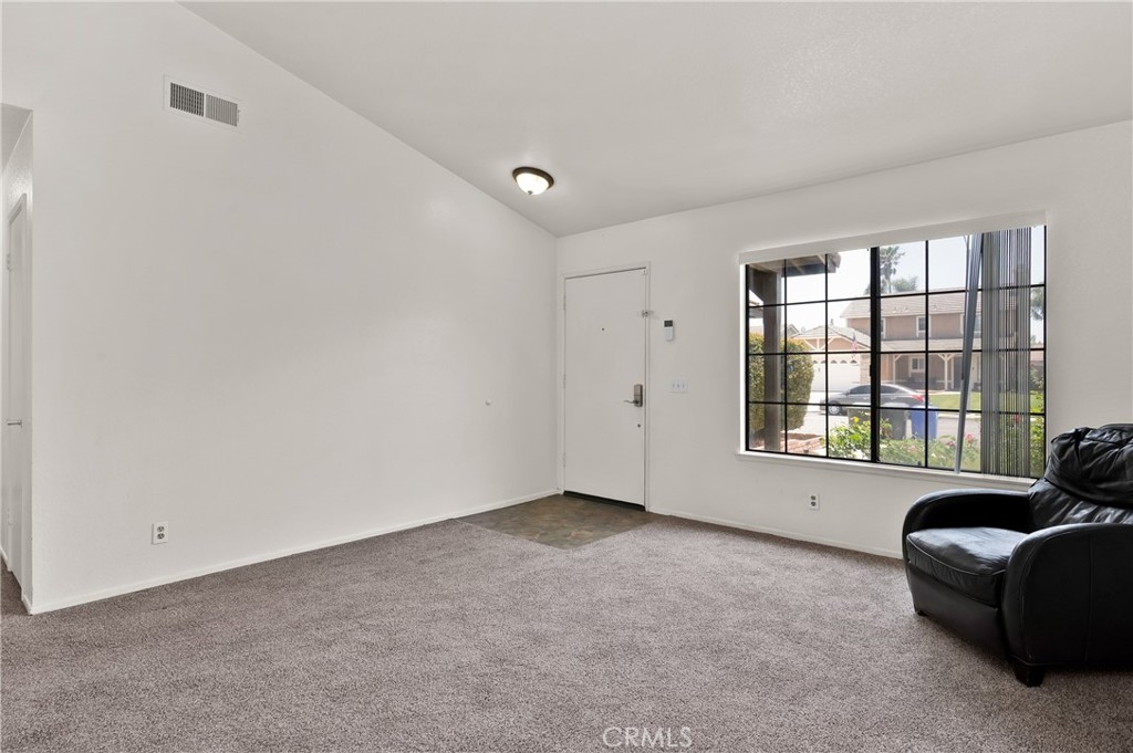 10824 Sundance Drive