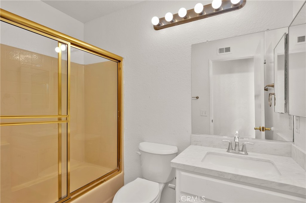 10824 Sundance Drive