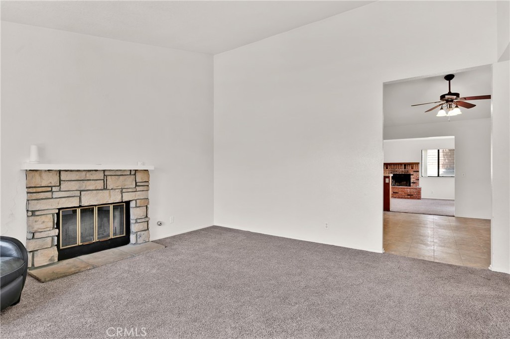 10824 Sundance Drive