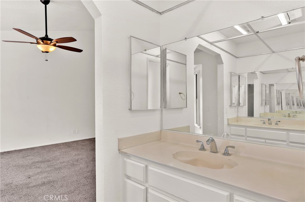 10824 Sundance Drive