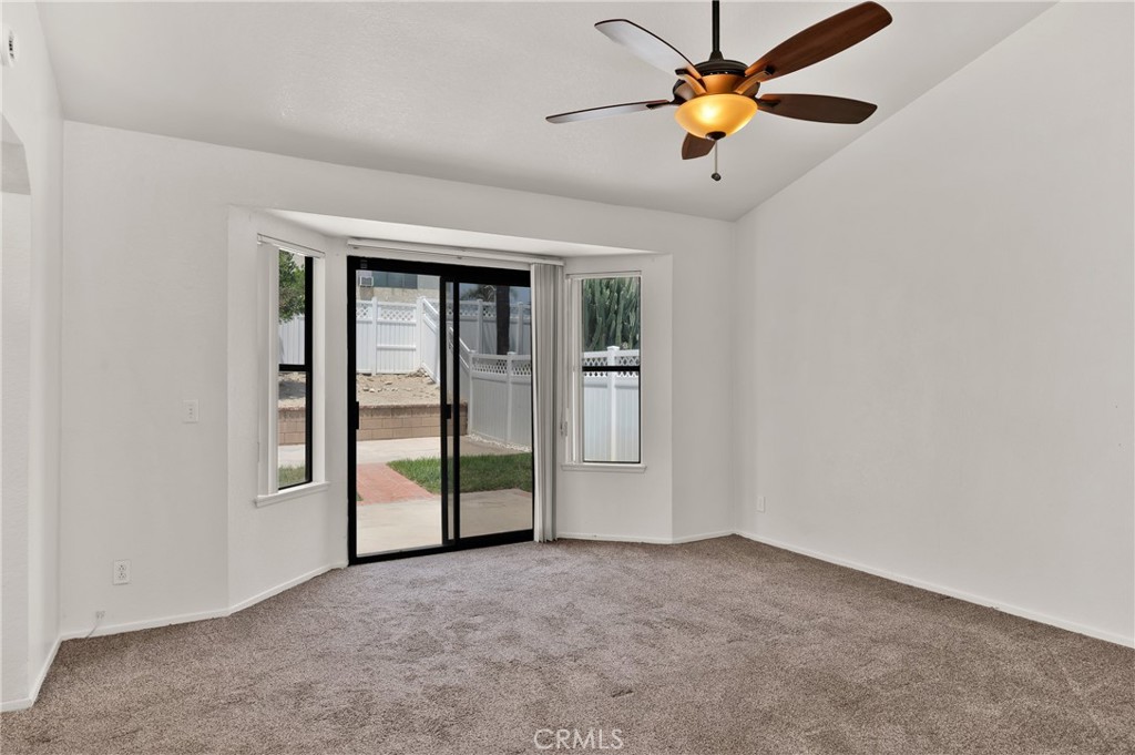 10824 Sundance Drive